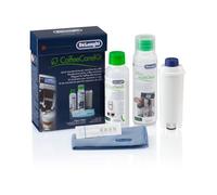 Kit de nettoyage Cafetière, Machine à Café 5513292831, 5513283501 DELONGHI