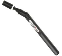 Kit De Nettoyage Capteur Avec Loupe Éclairante - Stylet - Poire[SHY9291233]