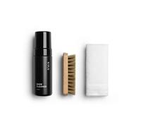 Kit de nettoyage chaussure Fizik Noir
