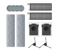 Kit de nettoyage compatible avec Z50 Ultra