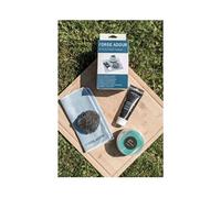 Kit de nettoyage complet Forge Adour