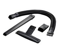 Electrolux KIT360+ - Kit 4 accessoirs voiture & maison pour aspirateur Ergorapido & Rapido