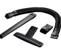 Kit de Nettoyage complet ERGORAPIDO & RAPIDO
