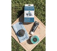 Kit de nettoyage complet Forge Adour