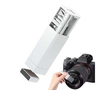 Kit de nettoyage complet, kit de nettoyage portable, brosse de nettoyage électronique, outil de nettoyage multifonction, kit d'entretien pour clavier, brosse de nettoyage compacte, outils de nettoyage