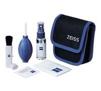 kit de nettoyage complet Or G
