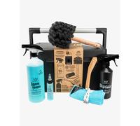 Peaty's – Kit de nettoyage vélo Moq – Multicolore