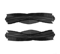 Kit de nettoyage complet pour Eureka J20 pour W20 pour W20 Pro Brosse principale et accessoires de filtre (C)