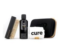 Crep Protect Cleaning Kit Multiple Taille unique Unisex