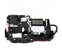 Kit de nettoyage de buse pour WF C5210 C5290 C5710 C5790 - Pompe d'aspiration d'encre Printer Refresh - Unité en PVC résistant à l'usure 1 pièce