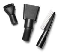 Kit de nettoyage de buses
