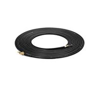 Kit de nettoyage de canalisations 15 m STIHL 4910-500-8000