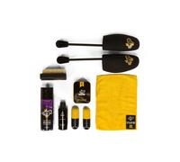 Kit De Nettoyage De Chaussures Crep Ultimate Sneaker Care Kit Cp016-nd