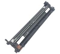 Kit de Nettoyage de Courroie de Transfert Compatible avec HP CC468-67927 for CM3530 CP3520 CP3525 500 M551 M570 M575 CM4540 CP4025 CP4525