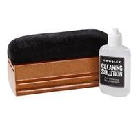 Kit de nettoyage de disques Crosley AC20 G