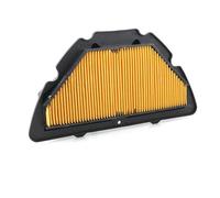 Kit De Nettoyage De Filtre À Air D'Admission De Moto pour YZF R1 1000 YZF-R1 2004 2005 2006 5VY-14451-00-00