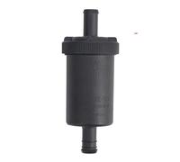 Kit De Nettoyage De Filtre À Essence, Coude Droit Amovible Universel 6mm/8mm/10mm, for Moto, ATV, Scooter, Dirt Bike(C 10mm Straight)