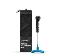 Hydrapak - Flask/Flex Bottle Cleaning Kit - Taille unique