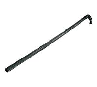 Makita Kit de nettoyage de gouttière Makita 191B03-8 Quantité:1