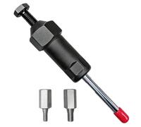 Kit de nettoyage de graisse lubrifiante, outil de nettoyage haute | Outil de graissage pour pipeline camion, agriculture, industrie, garage, engins de chantier