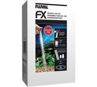 Kit de nettoyage de gravier d aquarium FX Compatible filtres e térieurs FX4 et F