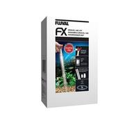 Kit de nettoyage de gravier d aquarium FX Compatible filtres e térieurs FX4 et F