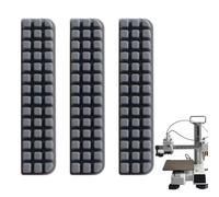 Kit de nettoyage de la buse de l'imprimante 3D - Nettoyant de buse d'imprimante résistant à l'usure, ensemble d'outils de nettoyage obstruent les résidus de poussière dans les têtes d'impression |
