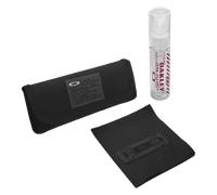 Kit de Nettoyage de Lentilles Oakley
