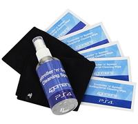 Kit de nettoyage de manette pour PS4