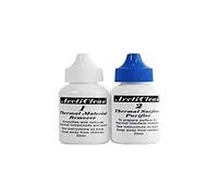 ARCTIC SILVER 60ml ArctiClean Kit (30ml + 30ml)