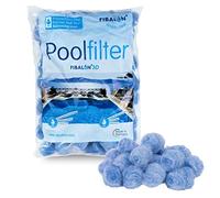 Kit de nettoyage de piscine iIIIII