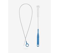 Kit de nettoyage de réservoirs Gregory bleu