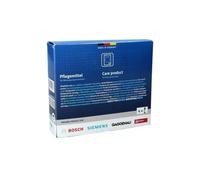 KIT DE NETTOYAGE DE SÈCHE-LINGE ORIGINAL BOSCH 00312111