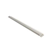 Kit de Nettoyage de Tambour OPC PCR Compatible avec Xerox WorkCentre 7855 7425 7428 7435 7525 7530 7535 Compatible avec AltaLink C8030 C8035 C8045(Cleaning BALDE)