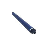Kit de Nettoyage de Tambour OPC PCR Compatible avec Xerox WorkCentre 7855 7425 7428 7435 7525 7530 7535 Compatible avec AltaLink C8030 C8035 C8045(OPC Drum)
