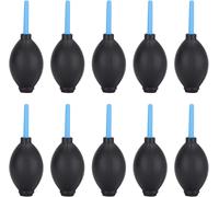 Kit De Nettoyage De Téléphone Portable, Kit De Brosse De Nettoyage De Port De Téléphone 20Pcs Usb C Anti Poussière Prise Téléphone Haut Parleur Brosses De Nettoyage, Nettoyeur Telephone.
