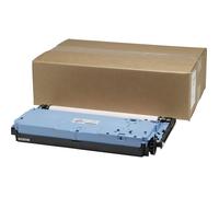 HP Kit de nettoyage de tête d'impression PageWide