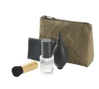 Swarovski – Kit de nettoyage