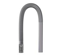 Kit de nettoyage d'évent sèche-linge, tuyau Compatible avec Dyson,V6 DC35 DC44 DC45 DC48 DC52 DC58 DC59 DC62, suceur aspirateur sans fil