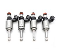 Kit de Nettoyage d'injecteurs de Carburant pour Acura ILX TLX 2.4L (2015-2017) - Buse 164505LAA01