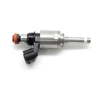 Kit de Nettoyage d'injecteurs de Carburant pour Honda Accord et CR-V 2.4L (2013-2017) - Buse 164505LAA01