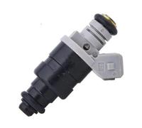 Kit de Nettoyage d'injecteurs de Carburant pour Voiture Cabrio 2.0L 4C (1995-2002) - Buse 06A906031AS