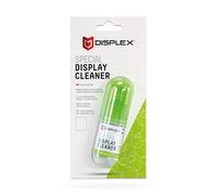 Kit de nettoyage Displex 00190 pulvérisateur 30ml pour écrans LCD/TFT/Plasma smartphones et tablettes