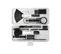 Kit de nettoyage doux pour appareils électroniques Élimine la poussière et prolonge la durée de vie de l'appareil