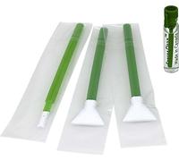 Kit de nettoyage du capteur Visible Dust EZ Mini 1.6x