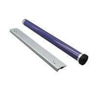 Kit De Nettoyage Du Tambour OPC Compatible Avec FujiDocuCentre S1810 S2010 | Convient pour S2011 S2110 S2220 S2320 S2420 S2520 ; Inclut 1 jeu