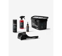 Kit de nettoyage Dynamic Quick Dirty