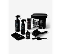 Kit de nettoyage Dynamic Super 7