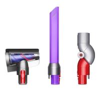 Dyson - Kit d'accessoires - pour aspirateur