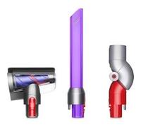 Kit de nettoyage en profondeur